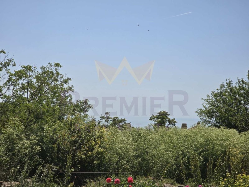 Na prodej  Dům oblast Dobrich , Balčik , 122 m2 | 34472729 - obraz [7]