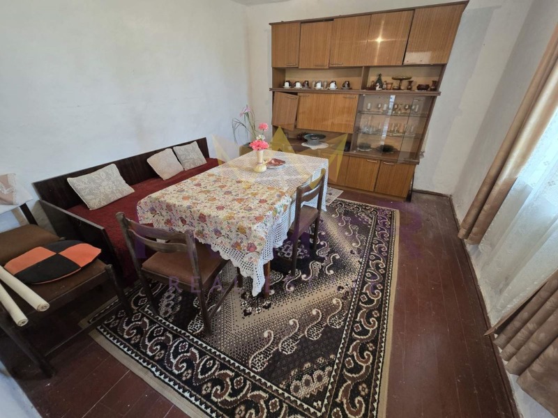 Na prodej  Dům oblast Dobrich , Balčik , 122 m2 | 34472729 - obraz [2]