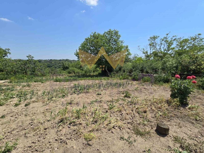 Na prodej  Dům oblast Dobrich , Balčik , 122 m2 | 34472729 - obraz [6]
