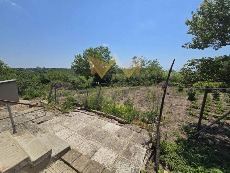 Na prodej  Dům oblast Dobrich , Balčik , 122 m2 | 34472729 - obraz [5]