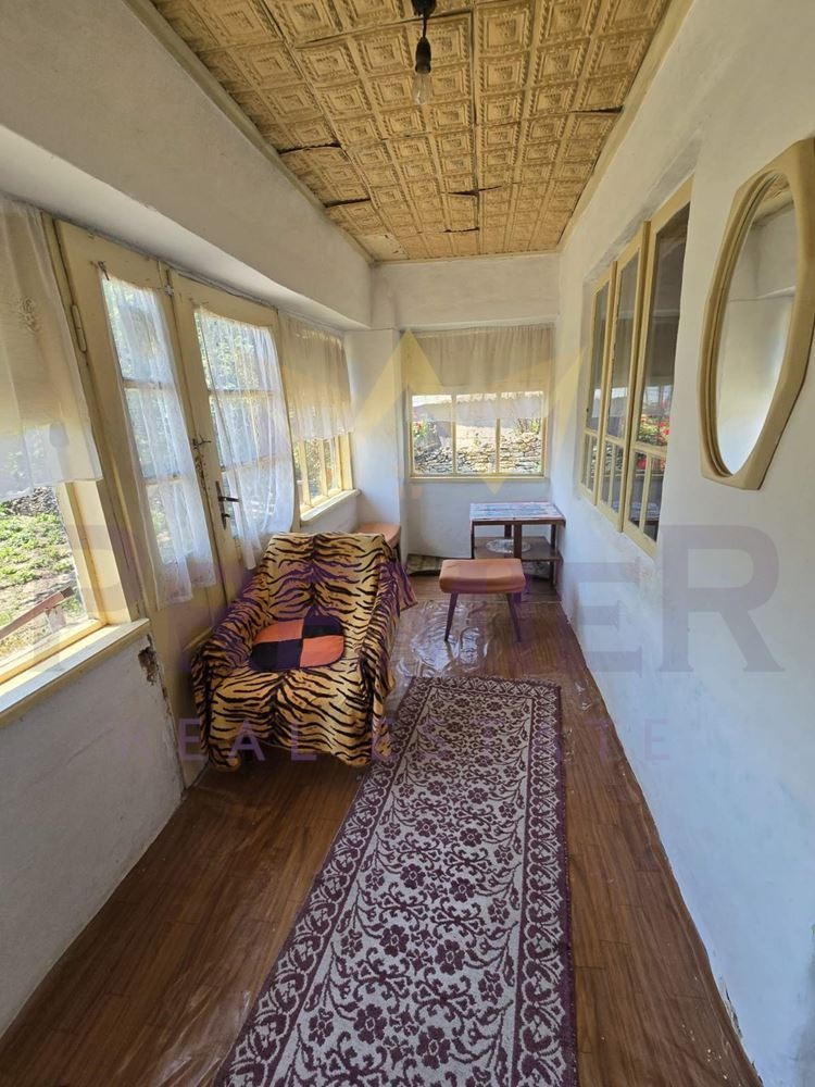 Na prodej  Dům oblast Dobrich , Balčik , 122 m2 | 34472729 - obraz [3]
