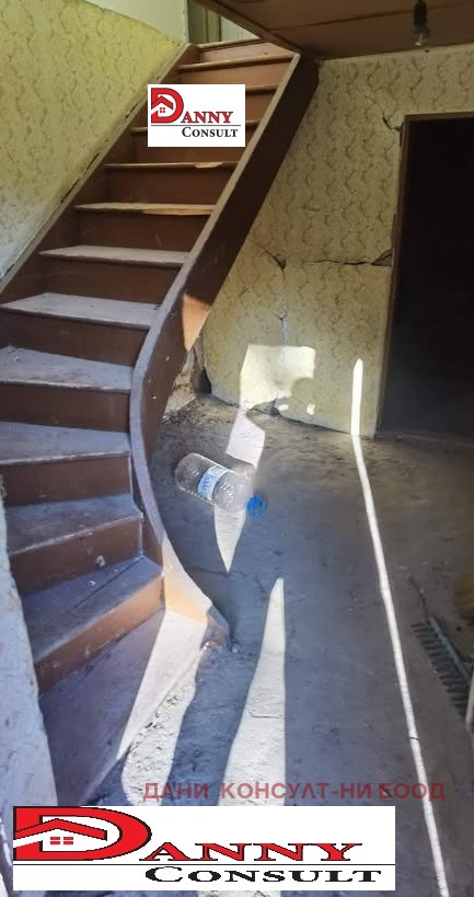 Te koop  Huis regio Gabrovo , Orlovtsi , 120 m² | 18152484 - afbeelding [5]