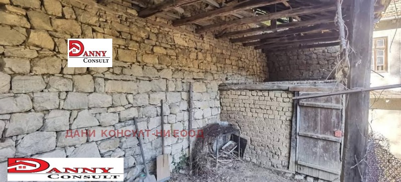Te koop  Huis regio Gabrovo , Orlovtsi , 120 m² | 18152484 - afbeelding [8]