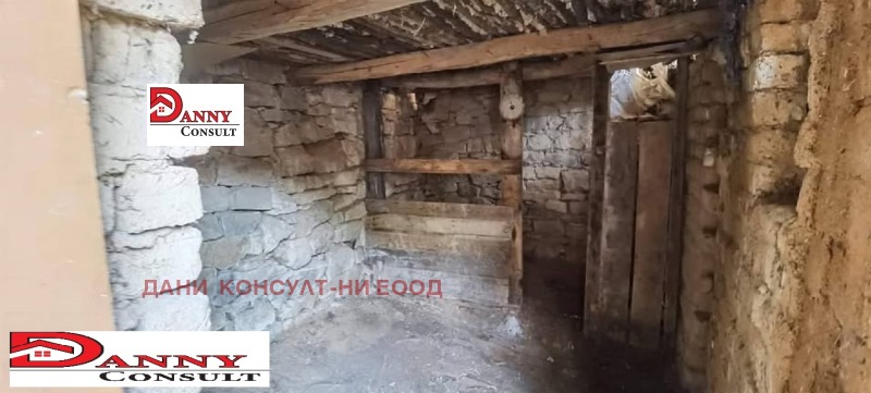 Te koop  Huis regio Gabrovo , Orlovtsi , 120 m² | 18152484 - afbeelding [10]