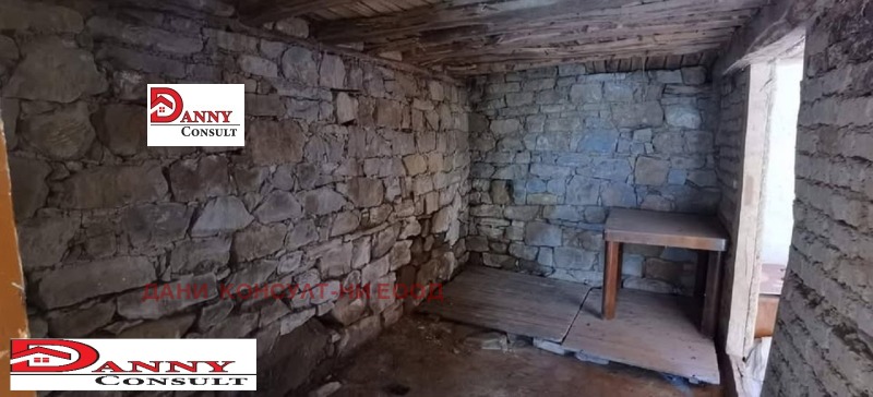 Te koop  Huis regio Gabrovo , Orlovtsi , 120 m² | 18152484 - afbeelding [7]