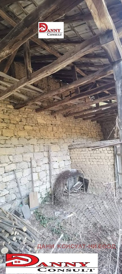Te koop  Huis regio Gabrovo , Orlovtsi , 120 m² | 18152484 - afbeelding [9]