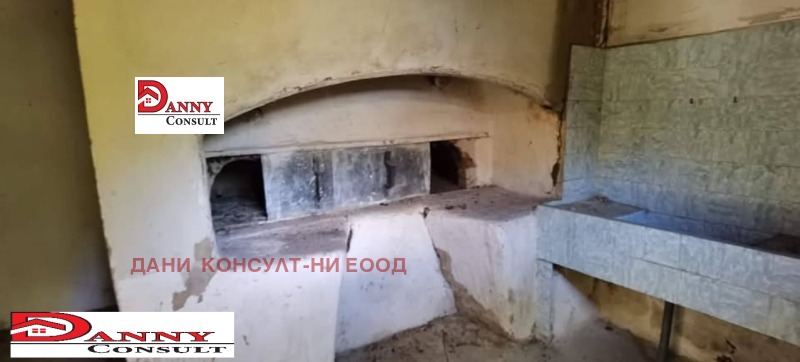 Te koop  Huis regio Gabrovo , Orlovtsi , 120 m² | 18152484 - afbeelding [6]
