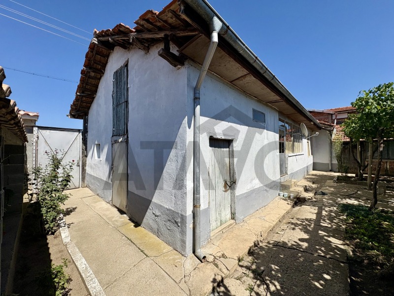 Na prodej  Dům oblast Plovdiv , Černozemen , 120 m2 | 71531716 - obraz [6]