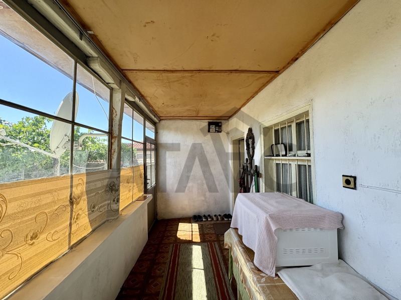 Na prodej  Dům oblast Plovdiv , Černozemen , 120 m2 | 71531716 - obraz [10]