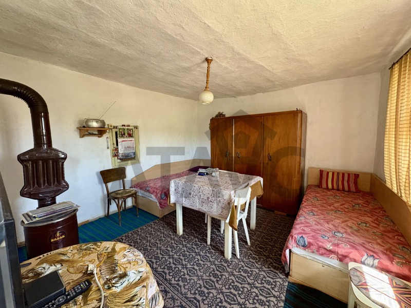 Na prodej  Dům oblast Plovdiv , Černozemen , 120 m2 | 71531716 - obraz [8]