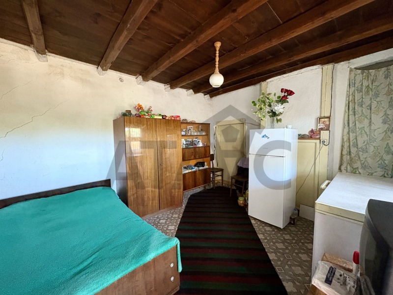 Na prodej  Dům oblast Plovdiv , Černozemen , 120 m2 | 71531716 - obraz [9]