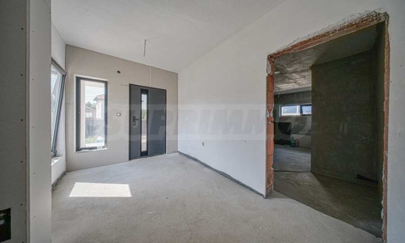 Продава  Къща град Перник , Изток , 478 кв.м | 17729969 - изображение [10]