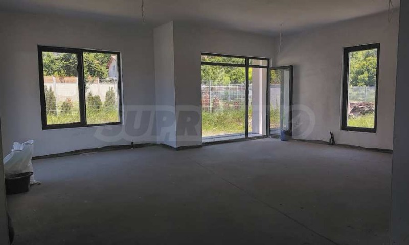 Продаја  Кућа Перник , Изток , 478 м2 | 17729969 - слика [11]