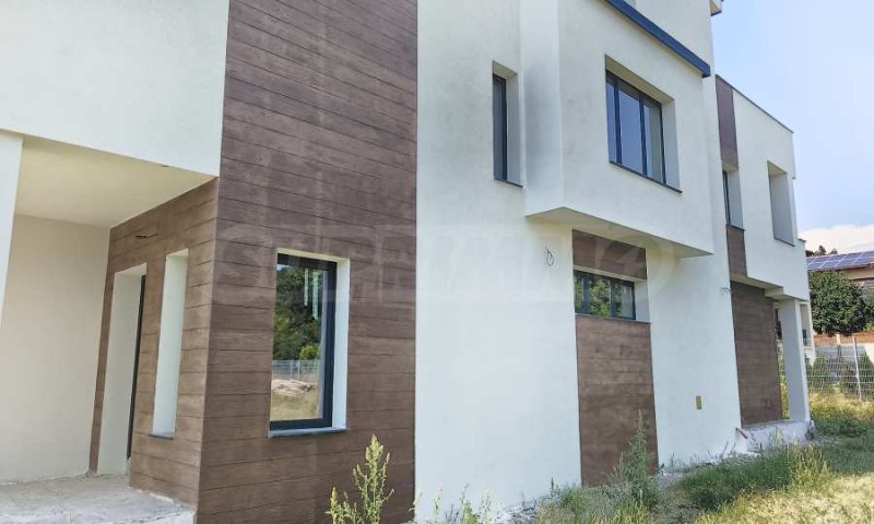 Продаја  Кућа Перник , Изток , 478 м2 | 17729969 - слика [6]