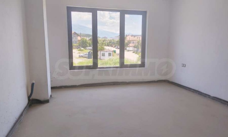 Продаја  Кућа Перник , Изток , 478 м2 | 17729969 - слика [9]