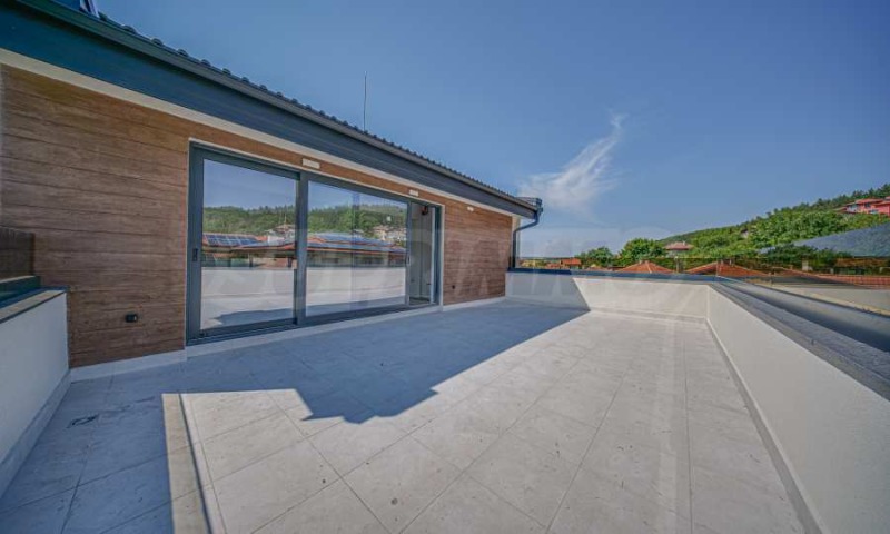 Продава  Къща град Перник , Изток , 478 кв.м | 17729969 - изображение [6]