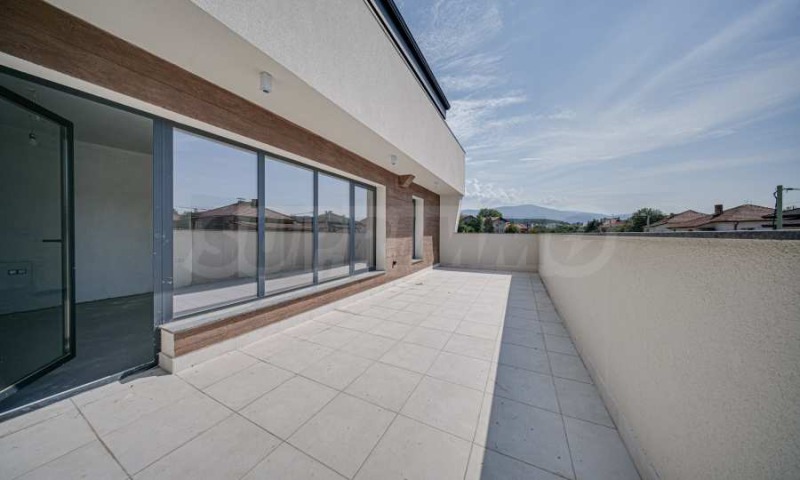 Продава  Къща град Перник , Изток , 478 кв.м | 17729969 - изображение [14]