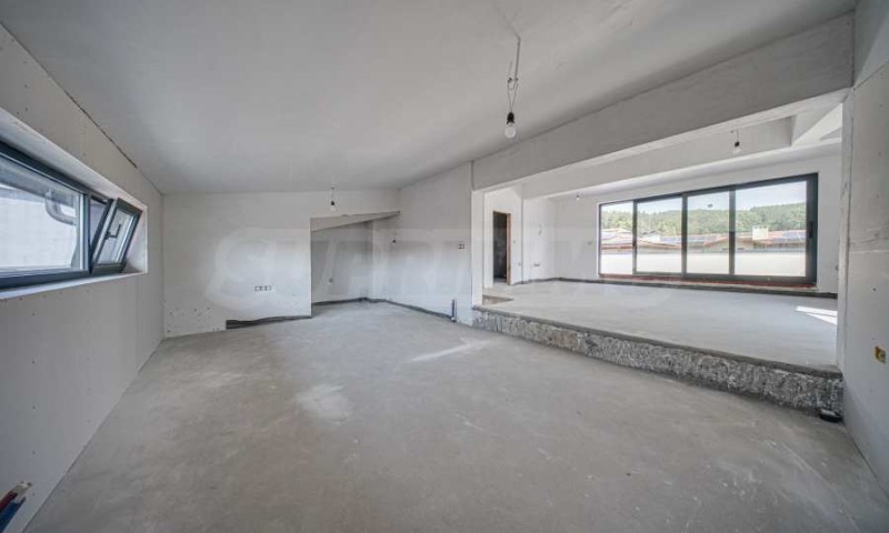 Продава  Къща град Перник , Изток , 478 кв.м | 17729969 - изображение [9]