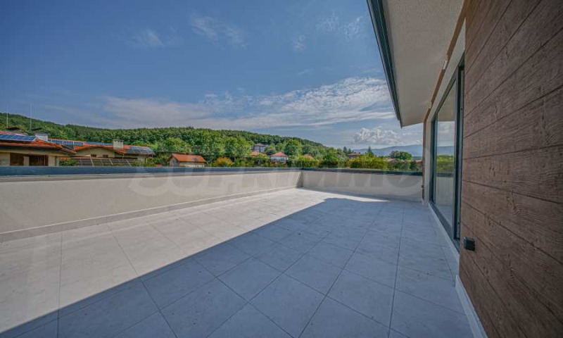 Продава  Къща град Перник , Изток , 478 кв.м | 17729969 - изображение [7]