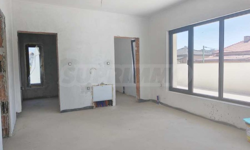 Продаја  Кућа Перник , Изток , 478 м2 | 17729969 - слика [10]