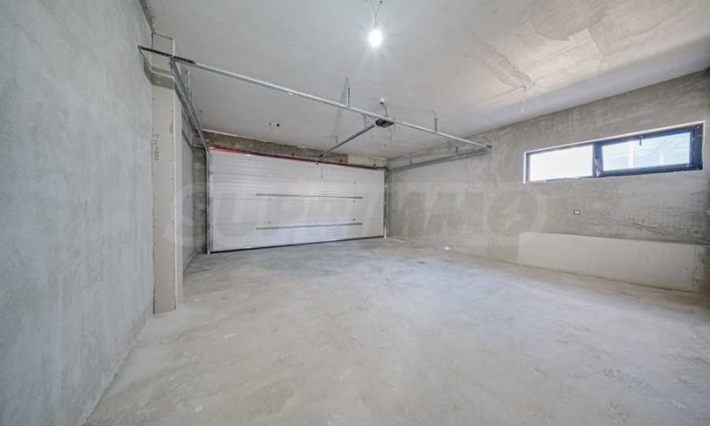 Продава  Къща град Перник , Изток , 478 кв.м | 17729969 - изображение [11]