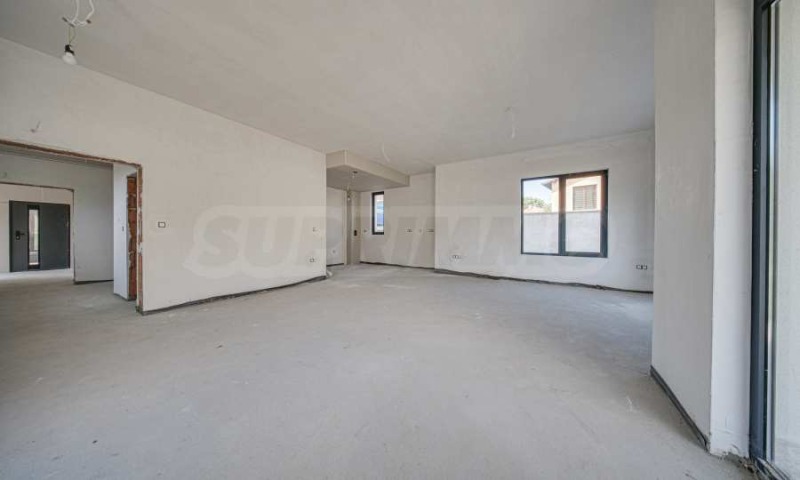 Продава  Къща град Перник , Изток , 478 кв.м | 17729969 - изображение [4]