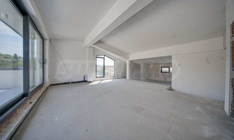 Продава  Къща град Перник , Изток , 478 кв.м | 17729969 - изображение [8]