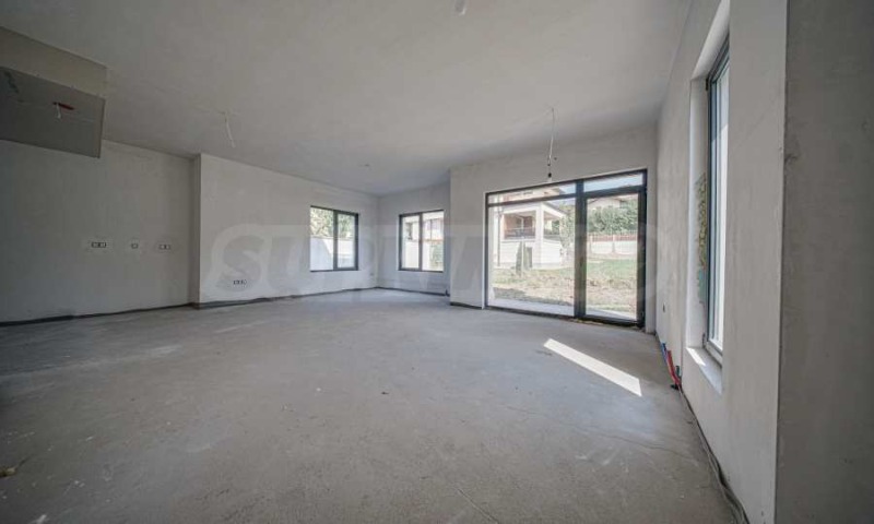 Продава  Къща град Перник , Изток , 478 кв.м | 17729969 - изображение [5]