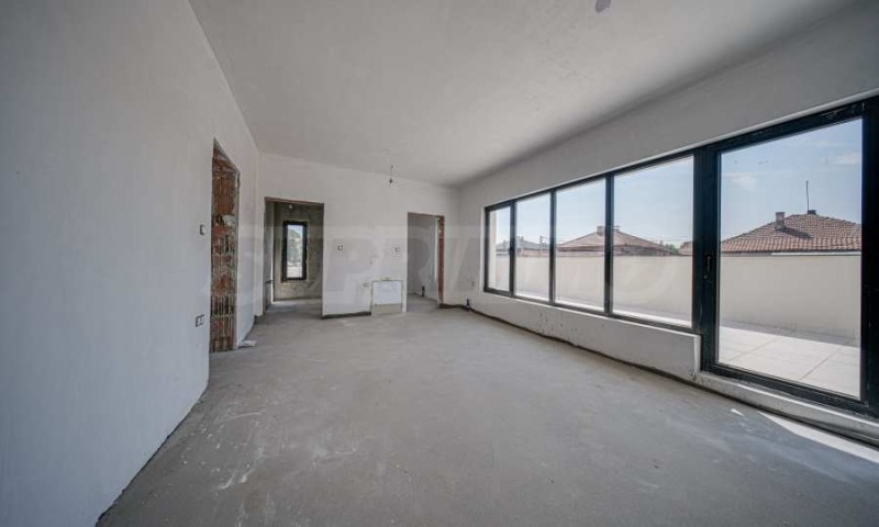 Продава  Къща град Перник , Изток , 478 кв.м | 17729969 - изображение [13]