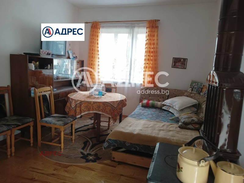 Myytävänä  Talo Varnan alue , Bjala , 220 neliömetriä | 76142439 - kuva [3]