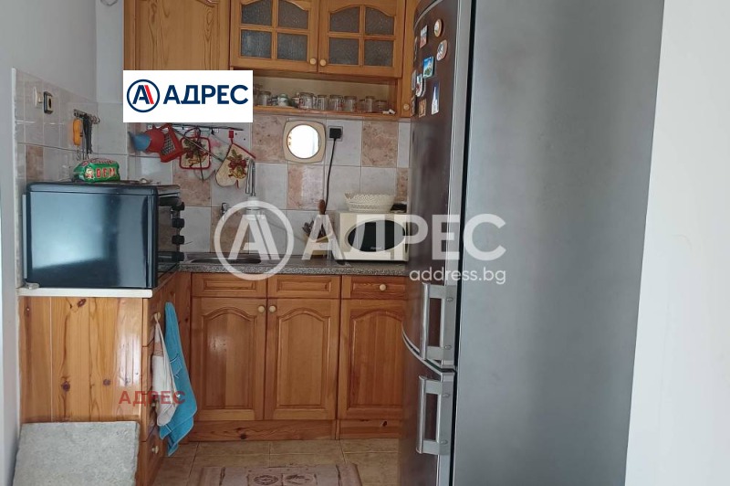 Myytävänä  Talo Varnan alue , Bjala , 220 neliömetriä | 76142439 - kuva [4]