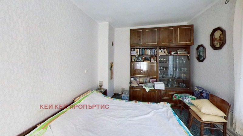 Til salg  Hus Gabrovo , Etara , 151 kvm | 45897472 - billede [5]