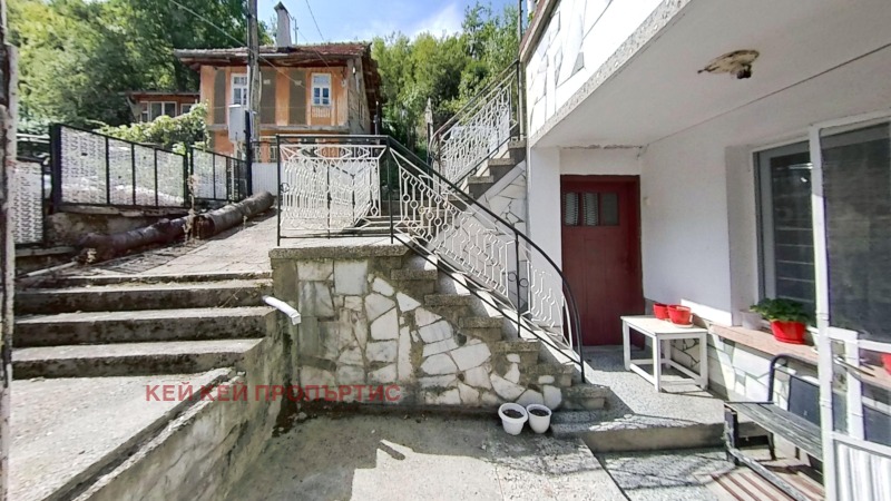 Til salg  Hus Gabrovo , Etara , 151 kvm | 45897472 - billede [10]