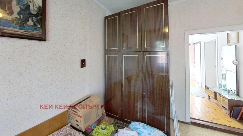 Til salg  Hus Gabrovo , Etara , 151 kvm | 45897472 - billede [4]