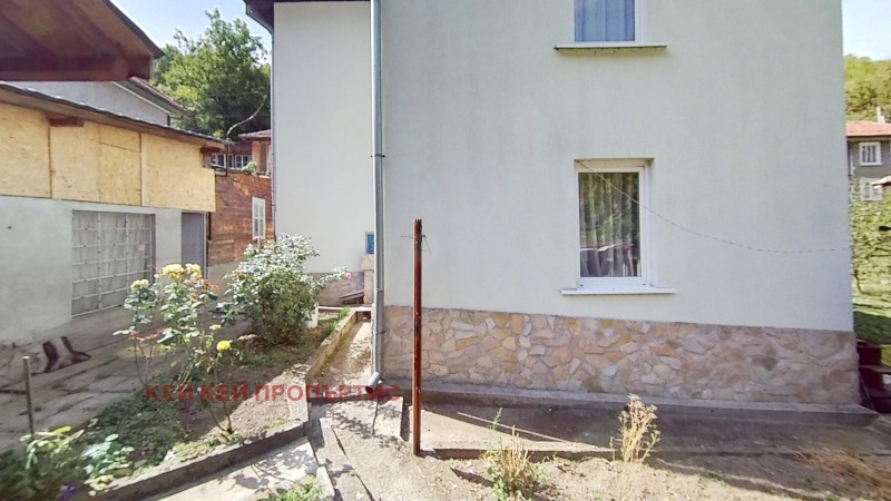 Til salg  Hus Gabrovo , Etara , 151 kvm | 45897472 - billede [8]