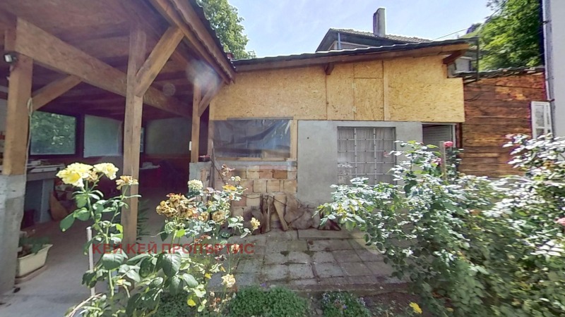 Til salg  Hus Gabrovo , Etara , 151 kvm | 45897472 - billede [9]