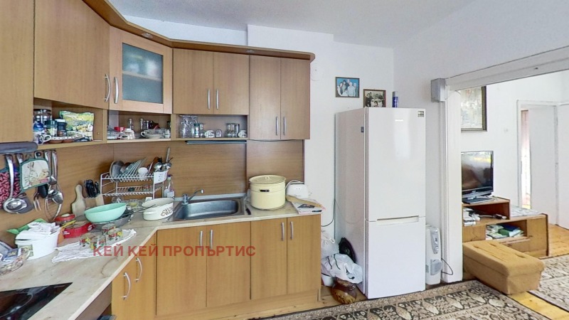 Til salg  Hus Gabrovo , Etara , 151 kvm | 45897472