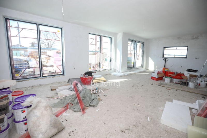 Eladó  Ház Sofia , Dobroslavci , 226 négyzetméter | 62382596 - kép [13]