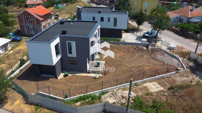 Eladó  Ház Sofia , Dobroslavci , 226 négyzetméter | 62382596 - kép [4]