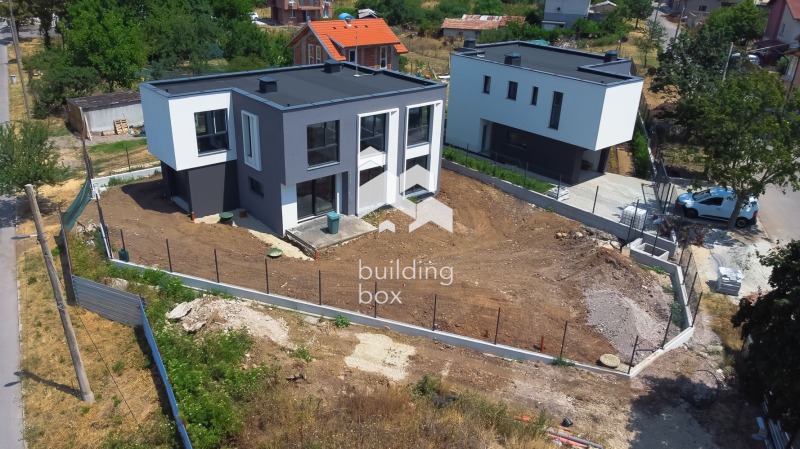 Eladó  Ház Sofia , Dobroslavci , 226 négyzetméter | 62382596 - kép [3]