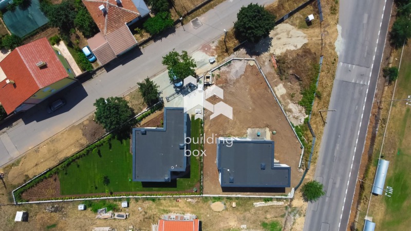 Eladó  Ház Sofia , Dobroslavci , 226 négyzetméter | 62382596 - kép [6]