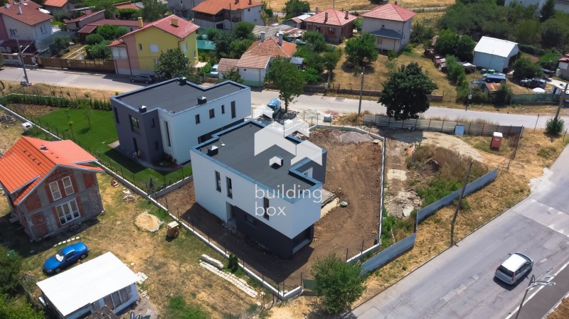Eladó  Ház Sofia , Dobroslavci , 226 négyzetméter | 62382596 - kép [2]