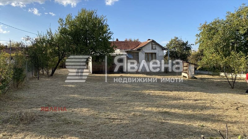 Продава  Къща град София , Суходол , 80 кв.м | 43258031 - изображение [2]