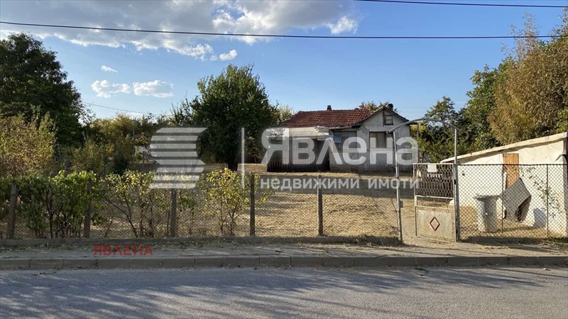 Продава  Къща град София , Суходол , 80 кв.м | 43258031 - изображение [3]