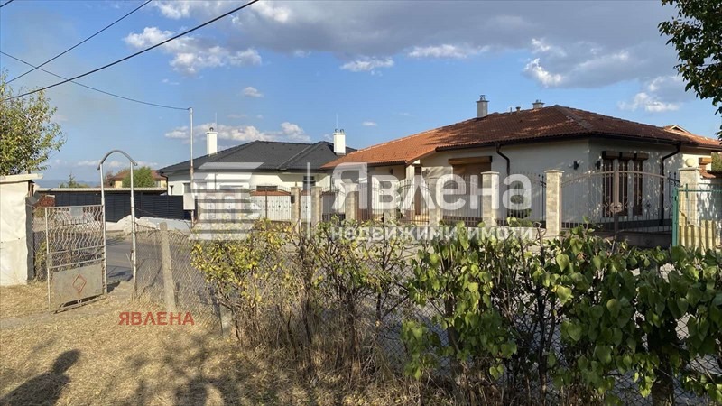 Продава  Къща град София , Суходол , 80 кв.м | 43258031