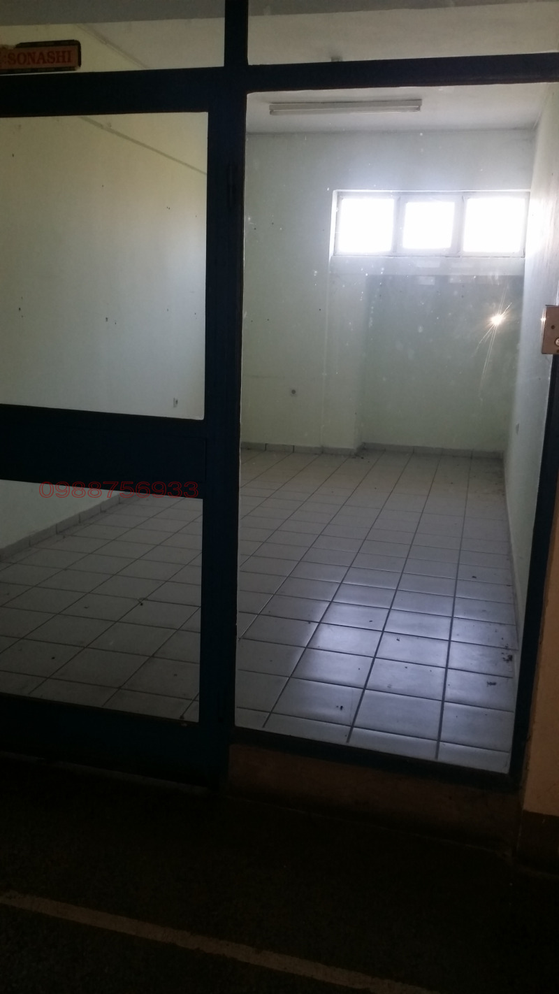 Продава МАГАЗИН, гр. Русе, Ялта