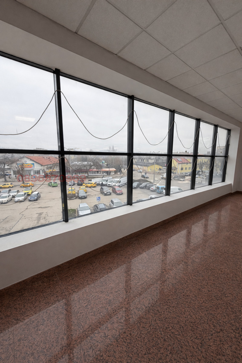 Продава МАГАЗИН, гр. Разград, Център, снимка 4 - Магазини - 53021560