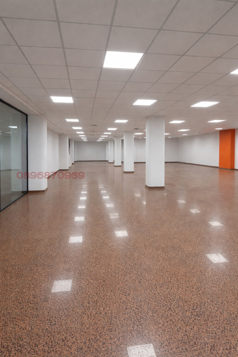 Продава МАГАЗИН, гр. Разград, Център, снимка 2 - Магазини - 53021560