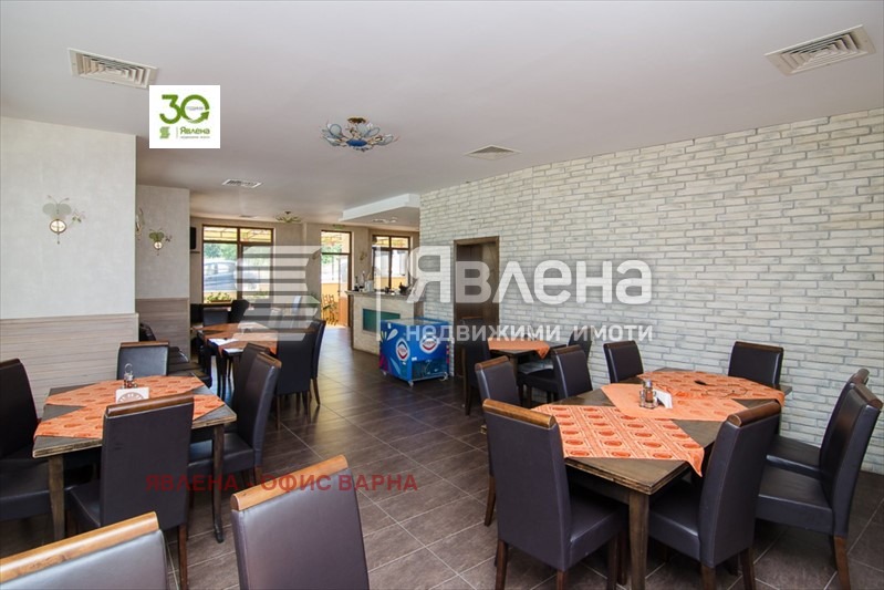 Na prodej  Bar; Kavárna oblast Varna , Bjala , 380 m2 | 22298594 - obraz [4]