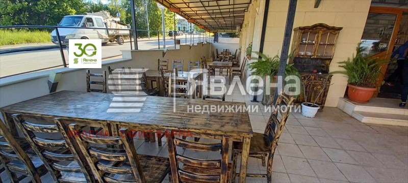Na prodej  Bar; Kavárna oblast Varna , Bjala , 380 m2 | 22298594 - obraz [2]